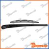 Bras d'essuie-glace arrière 305mm pour HYUNDAI | EWB-HY-001, 723180086
